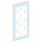 Porta trasparente Prisma G IP55 27M product photo