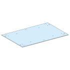 Tetto Prisma P IP55 L650 P400 mm product photo