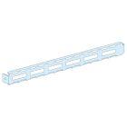 4 supporti amarraggio cavi L800 mm product photo