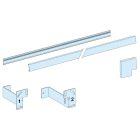 Kit incasso per Pack160 product photo