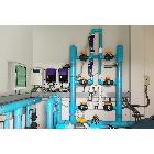 Quadro parete Mureva Enclosures IP65 1 fila 18 moduli product photo