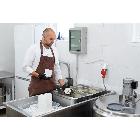 Quadro parete Mureva Enclosures IP65 2 file 36 moduli product photo