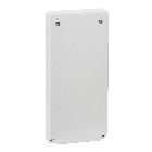 Flangia 103 x 225 cieca per Mureva Enclosures product photo