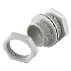 Kit di associazione per centralini e quadri Mureva Enclosures product photo