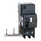 Blocco differenziale Vigi NG125 2P 63A 300mA Tipo AC product photo