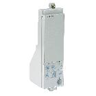 Sganciatore Micrologic 5.0 - LSI - Per NS 630b..3200 product photo