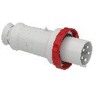 Spina mobile BT IP67 63A 380V 3P+N+T product photo