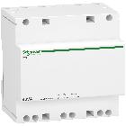 Trasformatore di sicurezza iTR 40VA 12/24Vca product photo