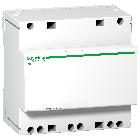 Trasformatore sicur. iTR 63VA 12/24Vca product photo