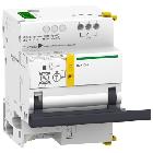 Telecomando RCA 230Vca per Int. iC60 1-2P con contatto aperto-chiuso OF e Ti24 product photo