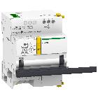 Telecomando RCA 230Vca per Int. iC60 3-4P con contatto aperto-chiuso OF e Ti24 product photo