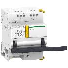 Ausiliario riarmo autom. ARA 230 Vca 4 prog. per Interruttore iC60 3-4P product photo