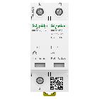 SPD Acti9 iPRD1 12.5r, 1 P + N, 350 V, con segnalazione remota product photo