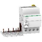 Blocco differenziale Vigi iC60 4P 63A 500mA Tipo AC product photo