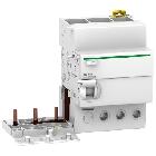 Blocco differenziale Vigi iC60 3P 63A 300mA Tipo AC product photo