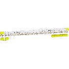 Pettine iC40 3P+N 24 moduli product photo