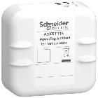 Sensore temperatura PowerTag A 4pz product photo