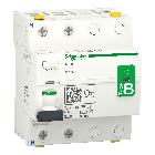 Interruttore differenziale iID B-SI 2P 25A 30mA product photo