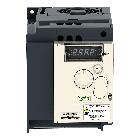 Variatore di velocità ATV12 - 2,2 kW - 3 HP - 200-240 V - 1ph - c/diss.term. product photo