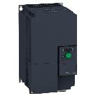Variatore di velocità ATV320 - 15kW - 380...500V - trifase - compatto product photo