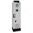 Variatore di velocit&agrave;, Altivar Process ATV900, a pavimento ATV950, 315 kW, da 400 a 440 V, senza unit&agrave; frenatura, IP54 product photo