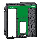 coperchio anteriore, ComPacT NS630 b a 1600 fisso, 3 P e 4 P product photo