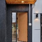 Scatole derivazione MUREVA IP55 80x80x45 entr stagne product photo