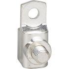 Terminale gabbia - TeSys GS - 4 poli - 100...160 A product photo