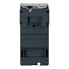 Int. autom. TeSys GV2 - magnetico - manovra rotativa - 14A viti serrafilo product photo