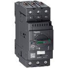 TeSys GV3P thermal-magn motor circuit breaker 62-73A EverLink product photo