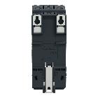 TeSys GV3P thermal-magn motor circuit breaker 62-73A EverLink product photo