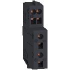 Contatto ausiliario OF o SD - GV4 product photo