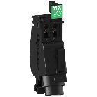 Bobina MX 24 Vca/cc - GV4 product photo