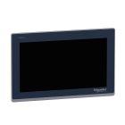 15'W touch panel display, 2COM, 2Ethernet, USB host&device, 24VDC product photo