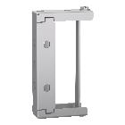 Canalis - Staffe di fissaggio universale da 40 A a 160 A per KN product photo