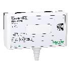 Canalis - Unità di derivazione per fusibile NF - 8,5 x 31,5 - 16 A - L + N + PE product photo