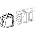 Canalis - Chiusura d'estremità - ricambio product photo