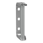 Canalis - Staffa di fissaggio universale - 400 A product photo