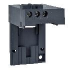 Blocco terminale LA7K per relè termici TeSys K product photo