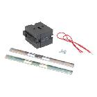 Blocco meccanico - Per Tesys D product photo