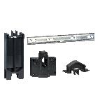 Blocco meccanico - Per Tesys D product photo