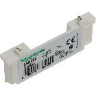 Modulo soppressore - TeSys D - Varistore - 110...250 V CA product photo