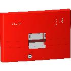 Coperchio di sicurezza TeSys D - per LC1 D115...150 product photo