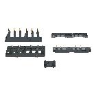 Kit interruttore di reversibilità - Per TeSys D - 3 poli product photo