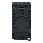 Contattore TeSys LC1D - 4 poli (2NO + 2NC) - AC1 440V 20 A - 24 V CC product photo