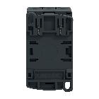 Contattore TeSys LC1D - 3 poli - AC3 440V 18 A - 230 V AC product photo