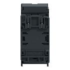 Contattore TeSys LC1D - 3 poli - AC3 440V 32 A - 24 V AC product photo