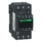 Contattore TeSys LC1D - 3 poli - AC3 440V 40 A - 24 V CC product photo