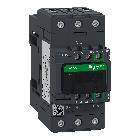 TeSys D contactor - 3P - <= 440 V - 65 A AC-3 - 24...60 V AC/DC coil product photo