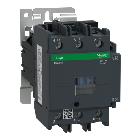 Contattore TeSys LC1D - 3 poli - AC3 440V 80 A - 24 V CC product photo